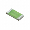 RF ANT 1.561GHZ/1.575GHZ CHIP -- 774-GGBLA.01.A - Image