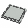 Integrated Circuits (ICs) - Embedded - Microcontrollers - PIC24FJ64GU205-E/M4 - Shenzhen Shengyu Electronics Technology Limited