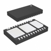 Board Mount LED Drivers - AOZ1960DI -- 768583-AOZ1960DI - Image
