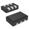 Integrated Circuits (ICs) - Clock/Timing - Programmable Timers and Oscillators -- 1164380-CY2X014FLXIT