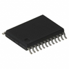 PMIC - PMIC - Motor Drivers, Controllers - TB6575FNG(O,EL) - 056384-TB6575FNG(O,EL) - Win Source Electronics