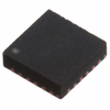 Evaluation Boards - Sensors - MPU-3300EVB - 789369-MPU-3300EVB - Win Source Electronics
