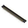 Rectangular Connectors - AXE660224 - 805623-AXE660224 - Win Source Electronics