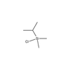 ISOPROPYLDIMETHYLCHLOROSILANE - SII6462.0 - Gelest, Inc.