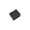 Film Capacitors - MKT1820215104 - Lingto Electronic Limited