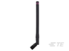 Antennas - L9000019-01 - TE Connectivity