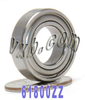 61800ZZ Bearing - kit8547 - NationSkander California Corporation
