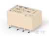 Electromechanical Relays & Contactors - 1462039-2 - TE Connectivity