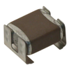 Capacitors Ceramic Capacitors - Win Source Electronics