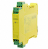 Relays Safety Relays