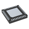 Integrated Circuits (ICs) Data Acquisition Analog to Digital Converters (ADC) - Win Source Electronics