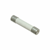 Fuses - 486-3832-ND - DigiKey