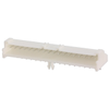 Headers, Male Pins - A117157-ND - DigiKey