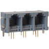 Modular/Ethernet Connector (RJ45, RJ11) Jacks - H9054-ND - DigiKey