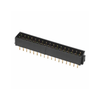 Headers, Male Pins - M80-8543445-ND - DigiKey