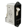 Power Entry Modules (PEM) - 486-2256-ND - DigiKey
