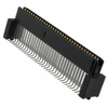 Arrays, Edge Type, Mezzanine (Board to Board) - A100447DKR-ND - DigiKey