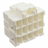Rectangular Connector Housings - A115804-ND - DigiKey