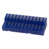 Free Hanging, Panel Mount - A30947-ND - DigiKey