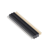 Board Spacers, Stackers (Board to Board) - FW-25-04-L-D-200-120-ND - DigiKey