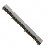 Headers, Receptacles, Female Sockets - S4508-ND - DigiKey