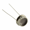 Photo Detectors - CdS Cells -- NSL-5910-ND - Image