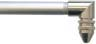 Nozzle Extension With Round Jet Air Cap -- DV 70