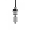 Float, Level Sensors - 725-1541-ND - DigiKey