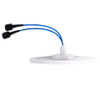 RF Antennas - 553-OD617-6000M243-ND - DigiKey