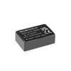 Power Supplies - Board Mount - DC DC Converters - URB4815ZP-10WR3 - Acme Chip Technology Co., Limited