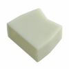 Caps - AT4062B-ND - DigiKey