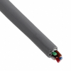 Multiple Conductor Cables - BEL1359-500-ND - DigiKey