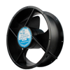 DC Brushless Fans (BLDC) - 1053-OD254AP-12LB-ND - DigiKey