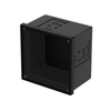 Boxes - 17960601-ND - DigiKey