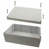 Boxes - HM1817-ND - DigiKey