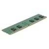 Memory - A8797577-C - Quarktwin Technology Ltd.
