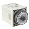 Time Delay Relays -- PM4HW-H-AC240VW