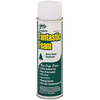 Greases and Lubricants - 55-221 - Quarktwin Technology Ltd.