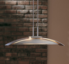Pendant Lighting Fixtures - 137580 - Hubbardton Forge