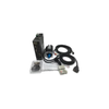Accessories - 2039-ACS3-CAPFA205-ND - DigiKey