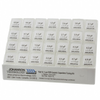 Capacitor Kits - 712-1553-ND - DigiKey