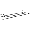 Rack Accessories - HM2317-ND - DigiKey