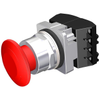 Pushbutton Switches - 3473-52PR8W2G-ND - DigiKey