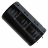 Capacitors - Aluminum Electrolytic Capacitors - EET-HC2D222KA - Acme Chip Technology Co., Limited