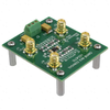 Op Amp Evaluation Boards - 296-10028-ND - DigiKey