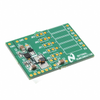 DC/DC & AC/DC (Off-Line) SMPS Evaluation Boards - LM2832ZSDEVAL-ND - DigiKey