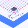 Power Supply Chip >> DC-DC Converters - RT8010GQW - LCSC Electronics Technology (HK) Limited