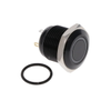Pushbutton Switches - 141-PV6F24011-331-ND - DigiKey