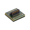 Sensors, Transducers - Optical Sensors - Photodiodes - AFBR-S4K33P1625B - Acme Chip Technology Co., Limited