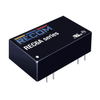 DC DC Converters - 945-3015-ND - DigiKey